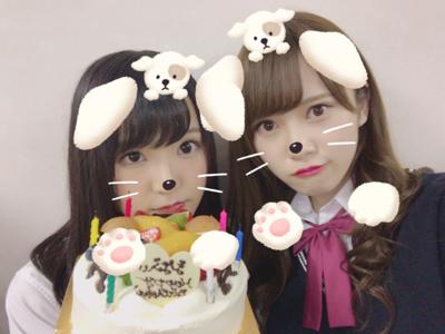 ライトサーモン( ・ω・) - 画像2