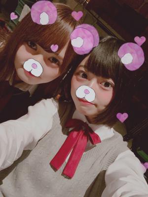 ドラマ...249 - 画像2