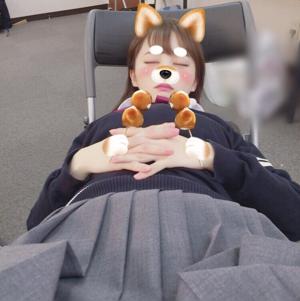 あめ...250 - 画像3