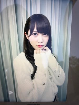 憧れ(・ω・) - 画像2