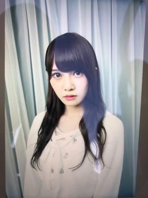 憧れ(・ω・) - 画像3