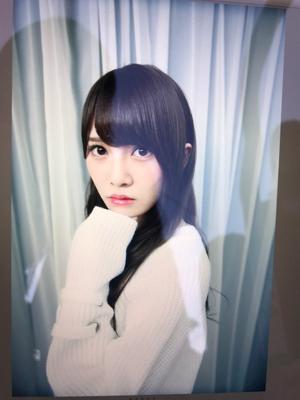 憧れ(・ω・) - 画像4