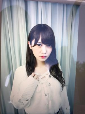 憧れ(・ω・) - 画像5