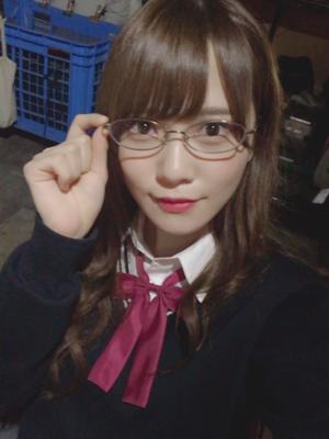 憧れ(・ω・) - 画像7