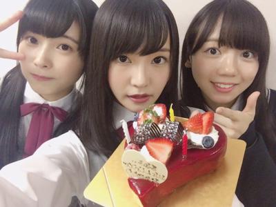 嬉しい( ˙꒳​˙  ) - 画像2