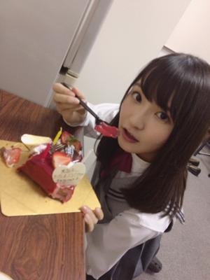 嬉しい( ˙꒳​˙  ) - 画像3