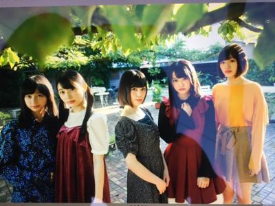 B.L.T.さん - 画像2