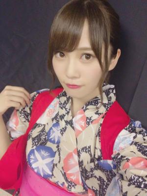 書道パフォーマンス( ・ω・) - 画像2