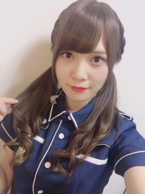 さっぽろ最高ーーーーーーーーーーーーーー( ・ω・) - 画像13