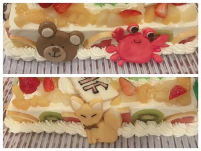 さっぽろ最高ーーーーーーーーーーーーーー( ・ω・) - 画像3