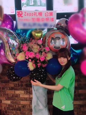 さっぽろ最高ーーーーーーーーーーーーーー( ・ω・) - 画像7