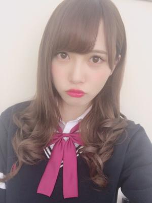 改めて、、握手会応募受付始まります！(・ω・) - 画像2