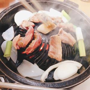 北海道...252 - 画像3