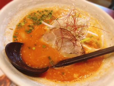 北海道...252 - 画像4