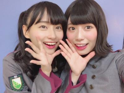 北海道...252 - 画像5