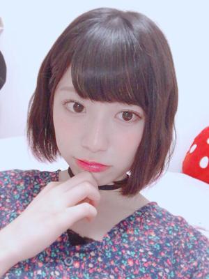 握手会応募受付始まるよ...253 - 画像2