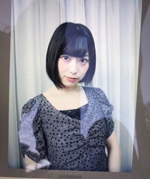 B.L.T.さん - 画像2