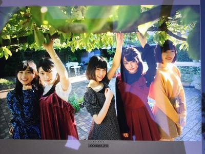 B.L.T.さん - 画像3