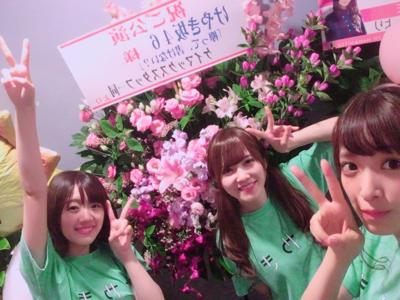 flower٩꒰ ´ᆺ`꒱۶ - 画像9