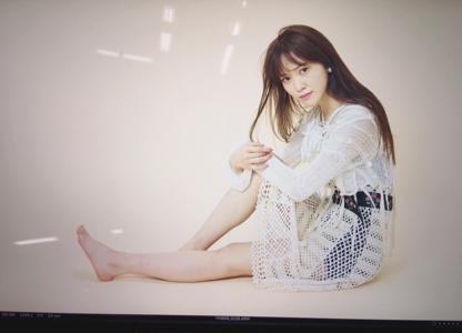 bisさん( ・ω・) - 画像2