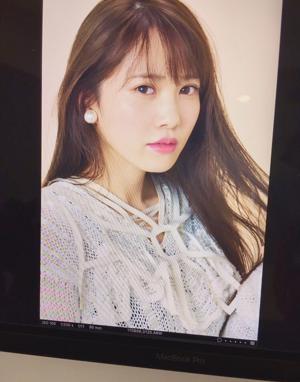 bisさん( ・ω・) - 画像3