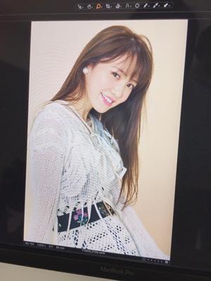 bisさん( ・ω・) - 画像4