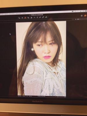 bisさん( ・ω・) - 画像5