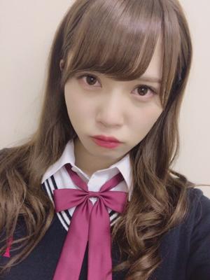 bisさん( ・ω・) - 画像6