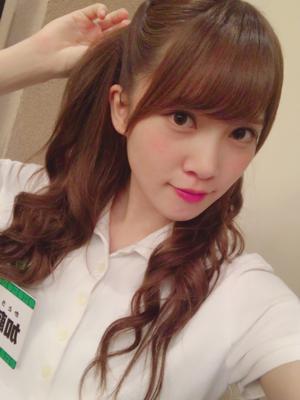 スペイベ( ・ω・) - 画像2