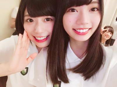 スペイベ - 画像2