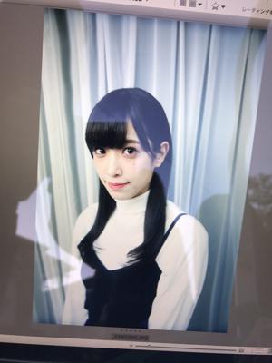 ヨーグルト - 画像2