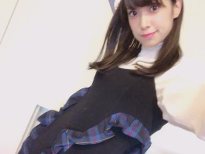 ヨーグルト - 画像3