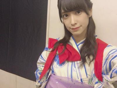 ヨーグルト - 画像4