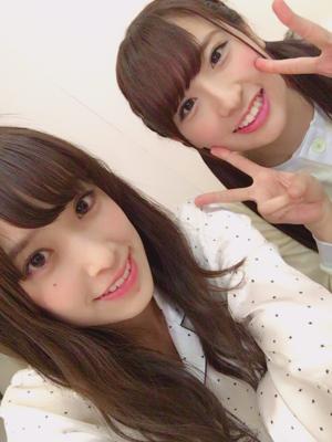 ヨーグルト - 画像5