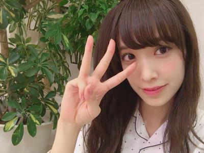 ヨーグルト - 画像6