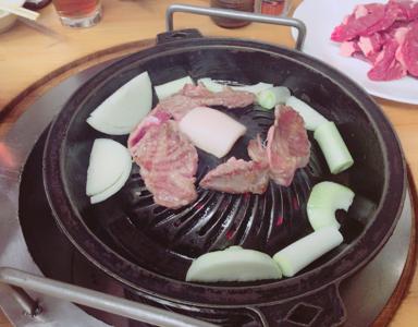 北海道グルメ - 画像2