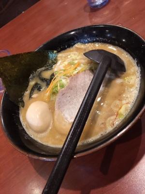 北海道グルメ - 画像3