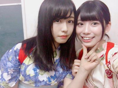 KEYABINGO!3 - 画像3