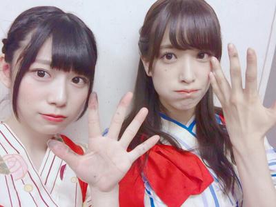 KEYABINGO!3 - 画像4