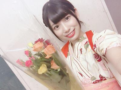 KEYABINGO!3 - 画像5