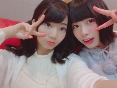 ライフル取りに行かないと！ - 画像2