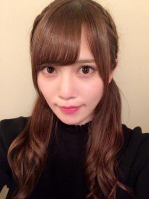 第２次受付( ・ω・) - 画像2