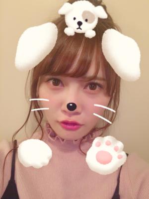 ありがとう( ・ω・) - 画像2