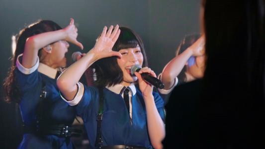 ライブビューイング - 画像2