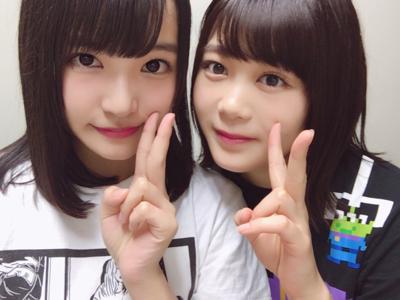 おめでとうございます！ - 画像2