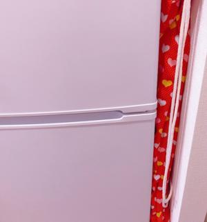 あやの家 - 画像3