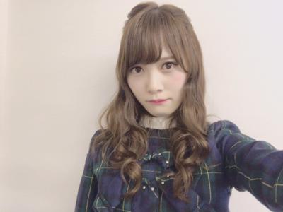 今夜は、、、？！( ・ω・) - 画像2