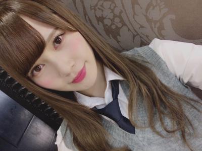 グリフィンドール( ・ω・) - 画像2