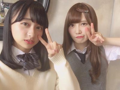 グリフィンドール( ・ω・) - 画像3