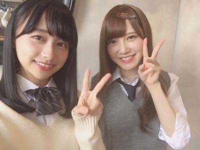 グリフィンドール( ・ω・) - 画像4